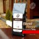 Cafea Arabica 100% Blend Regal